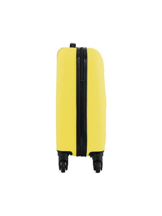 Semi Line Semi Line Käsipagas T5629-2 Kollane