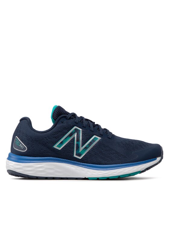 Scarpe New Balance