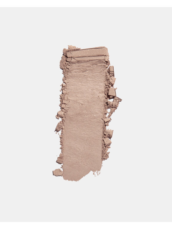 INGLOT INGLOT DS NF Freedom System Cień do powiek 456