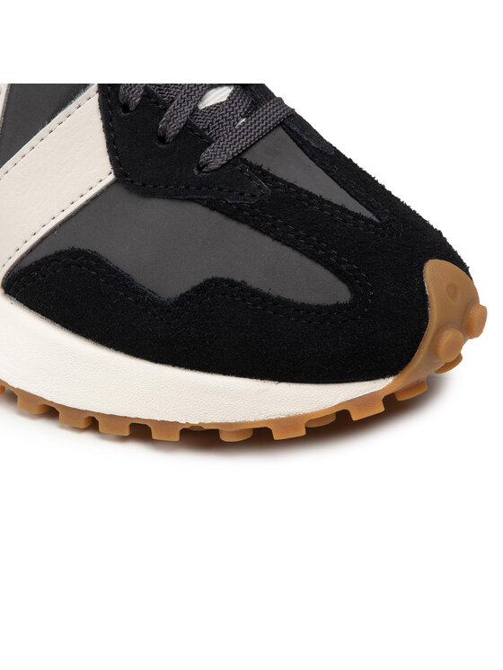 New Balance New Balance Sneakersy WS327KC Czarny