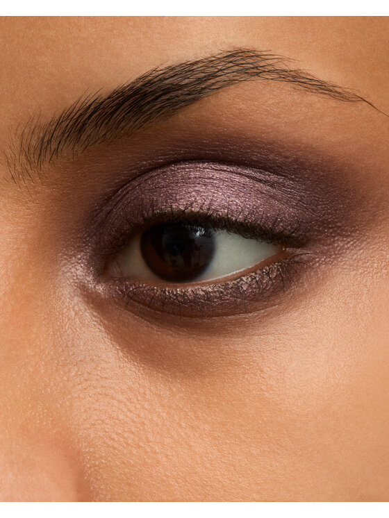 INGLOT INGLOT Pearl Freedom System Cień do powiek 572