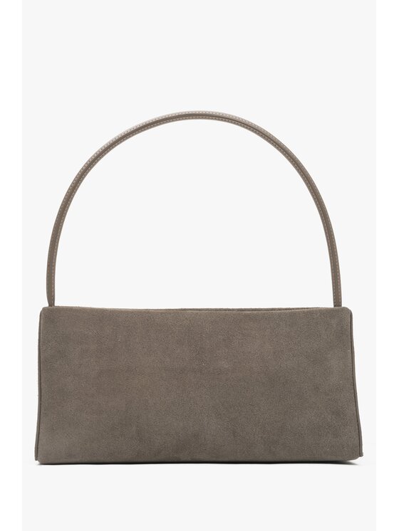 Estro Estro Τσάντα ER00116822 Καφέ