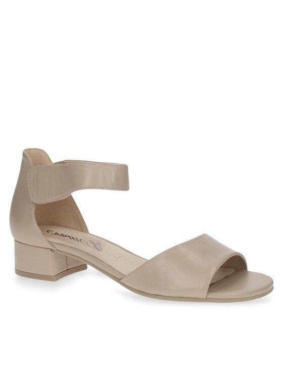 Sandali Caprice