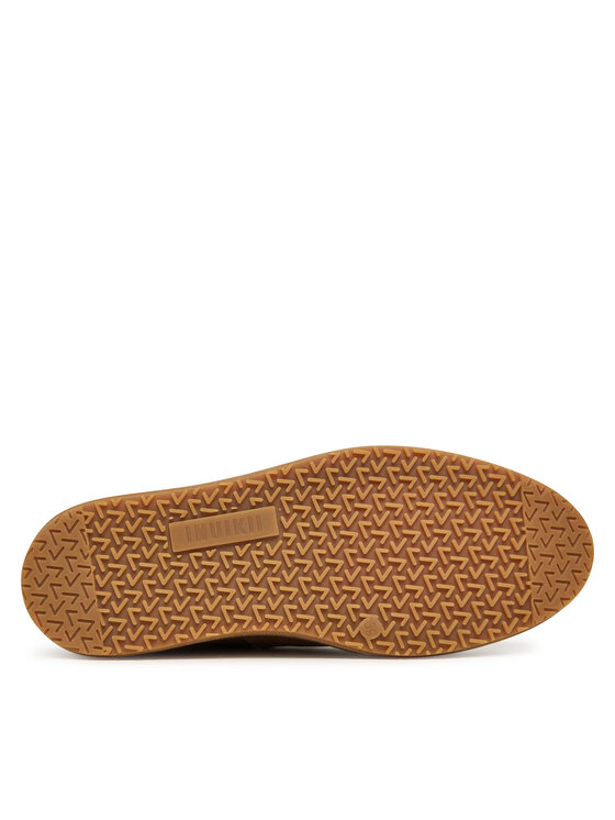 Inuikii Inuikii Stivaletti Cortina 1002.020.0011 Beige