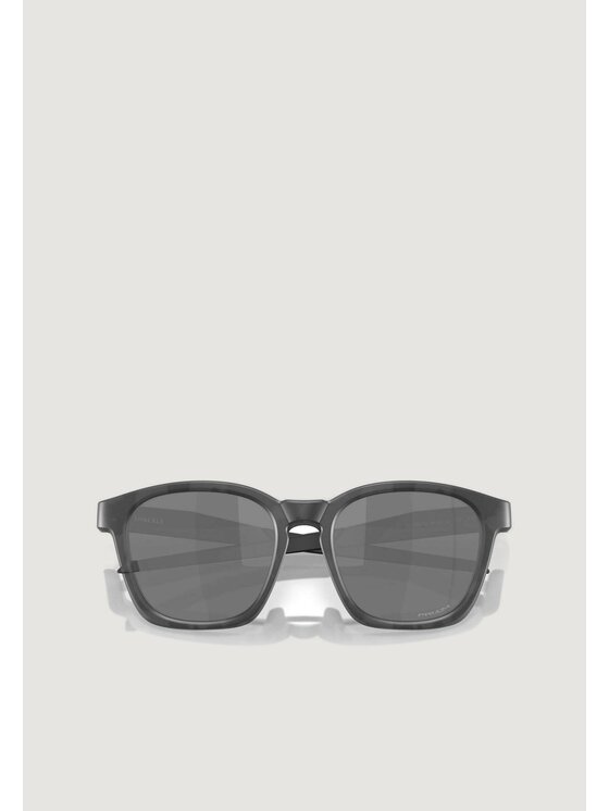 Oakley Oakley Occhiali da sole SHACKLE UNISEX Grigio