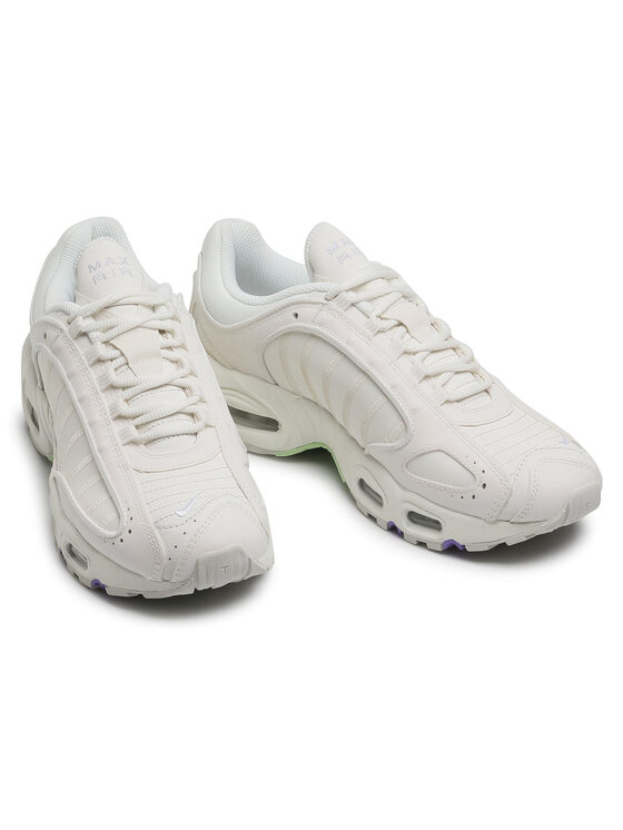 Nike Sneakers Air Max Tailwind 99 CQ6569 100 WeiB Modivo