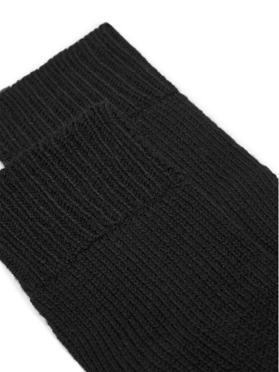 Patrizia Pepe Patrizia Pepe Guanti da donna 2F0108/K9O3A-K103 Nero