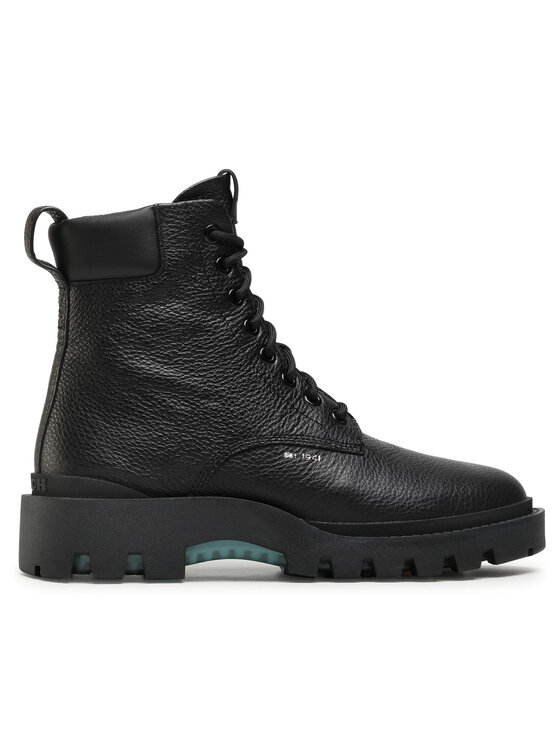 citysole boot