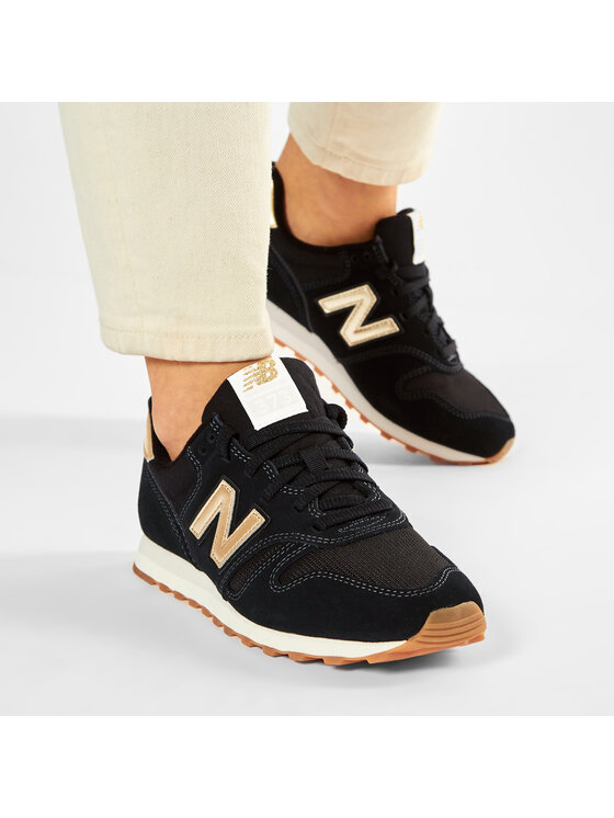 Wl373fb2 2025 new balance