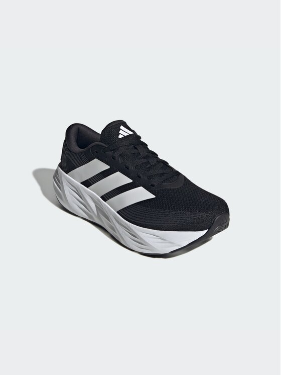 adidas adidas Tenisice za trčanje Galaxy 8 KK4183 Crna