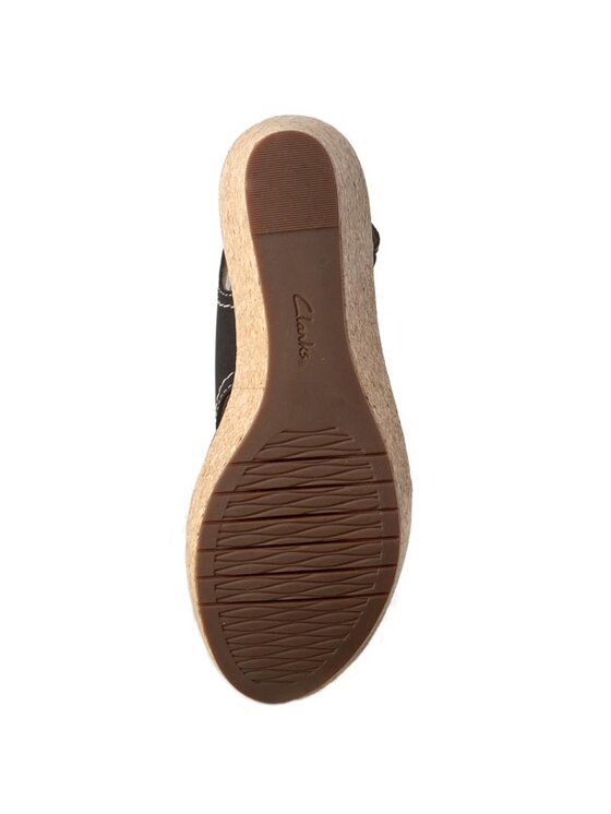 Clarks aisley tulip best sale