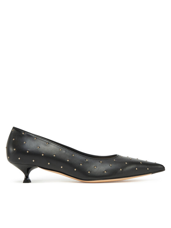 AGL AGL Tacones Lenor Studs D167021PCKS0573656 Must