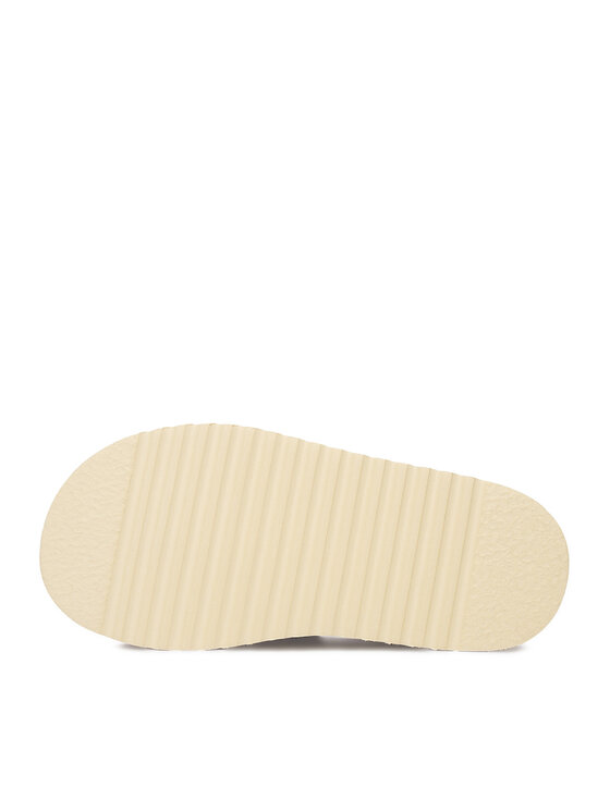 Badura Badura Sandali C-ALEXIA-ABA-C001 Beige