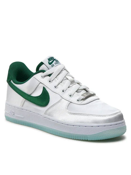 Air force top 1 damskie eobuwie