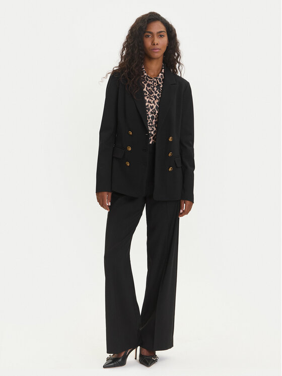 Guess Guess Pintsak W5YN39 KCMU2 Must Regular Fit