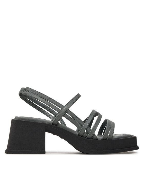 Vagabond Shoemakers Vagabond Shoemakers Sandalen Hennie 5337-101-74 Grau
