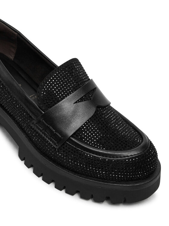 Tamaris Tamaris Loaferid 1-24321-43 Must