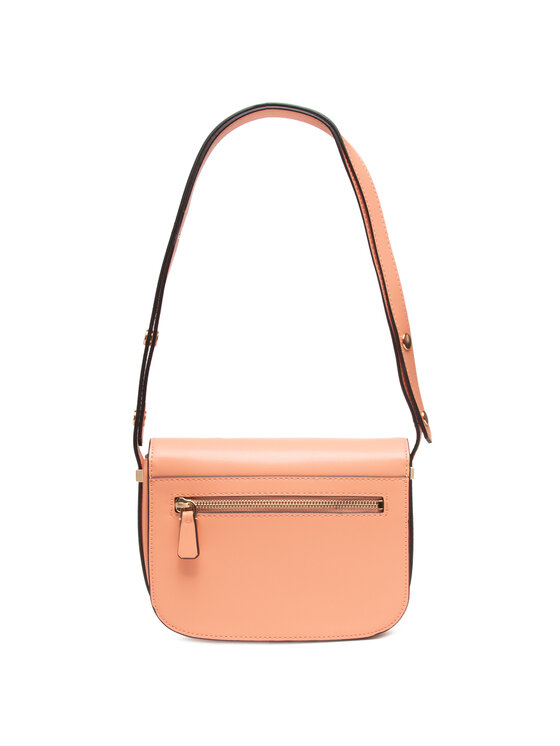 Guess Guess Soma Hensely (VS) Mini HWVS81 13780 Oranžs
