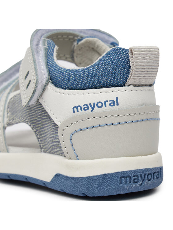 Mayoral Mayoral Sandali 41587 Siva