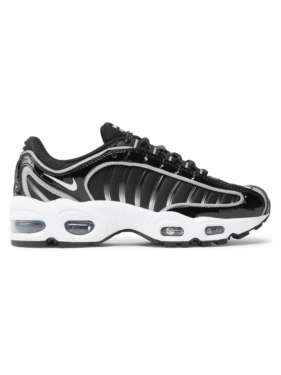 nike air max tailwind iv w
