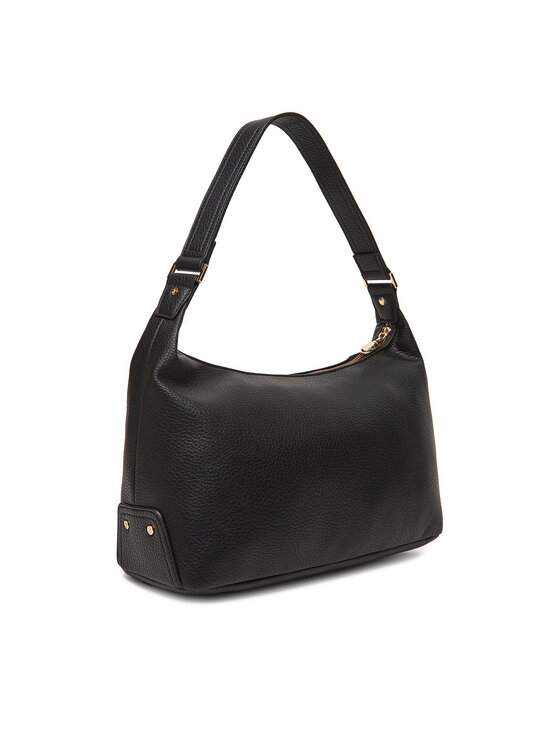 Beverly Hills Polo Club Beverly Hills Polo Club Handtasche CEO-BHPC-C-003-08 Schwarz