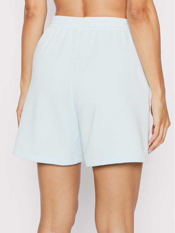 Pantaloncini sportivi adicolor Essentials French