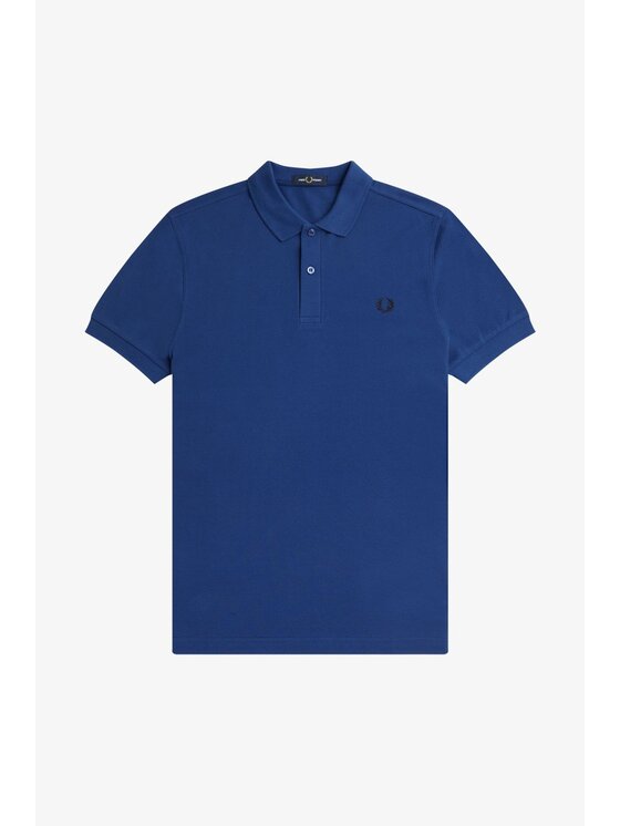 Best price fred perry polo shirts online