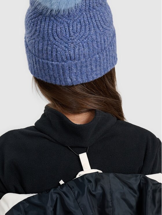 4F 4F Giacca di transizione 4FJRAW25TTJAF1013-20S Nero Regular Fit