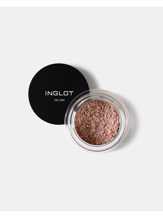 INGLOT INGLOT AMC Pure Pigment Cień do powiek 149