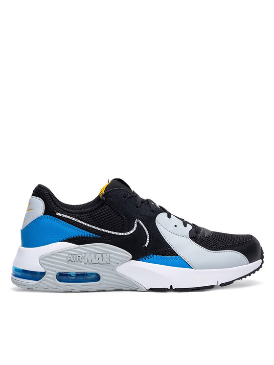 Sneakersy Nike