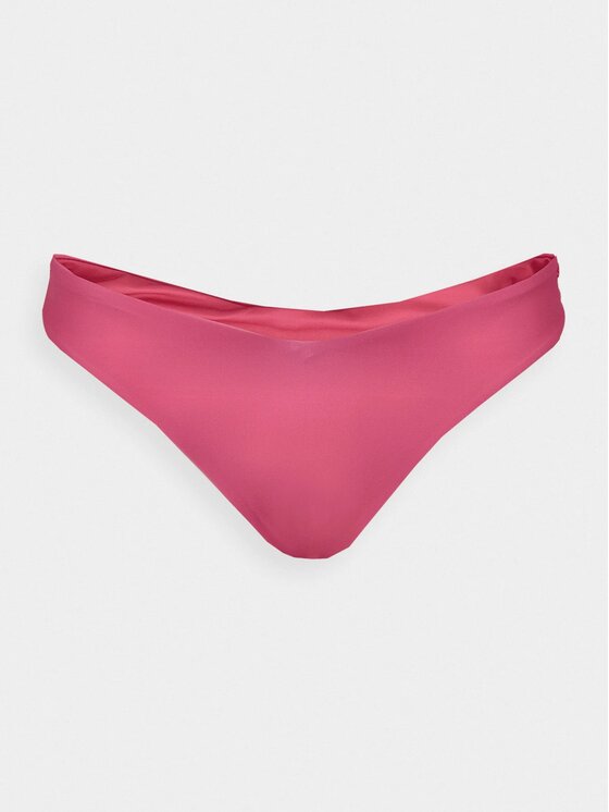 4F 4F Bikiny 4FWSS24UBKBF048-54S Ružová