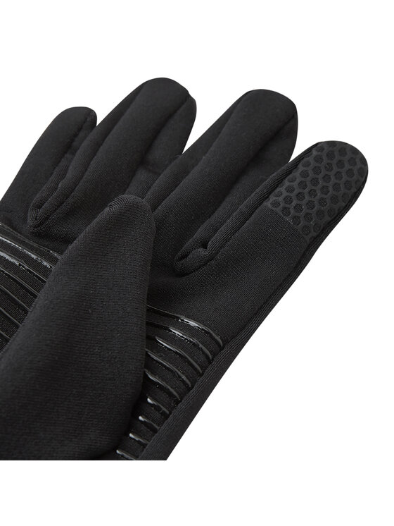 Reima Reima Kinderhandschuhe Loisto 5300025B Schwarz