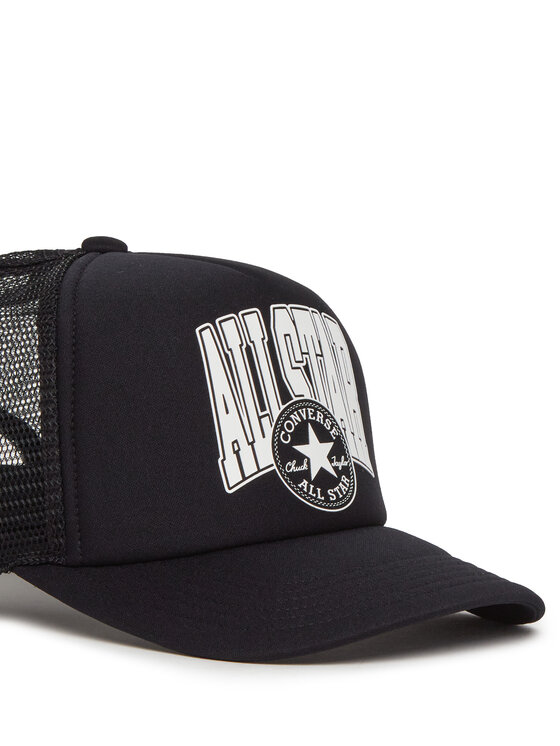Converse Converse Nokamüts 10026659-A02 Must