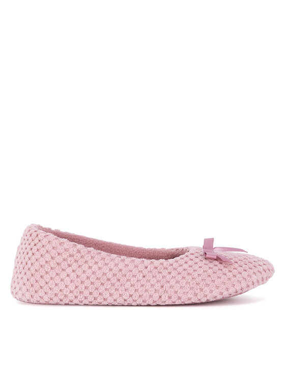 Home & Relax Home & Relax Čības WFA3209-1 Rozā