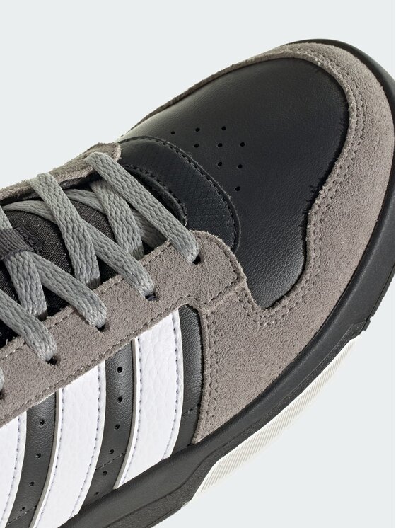 adidas adidas Sneakersy 165083 Szary