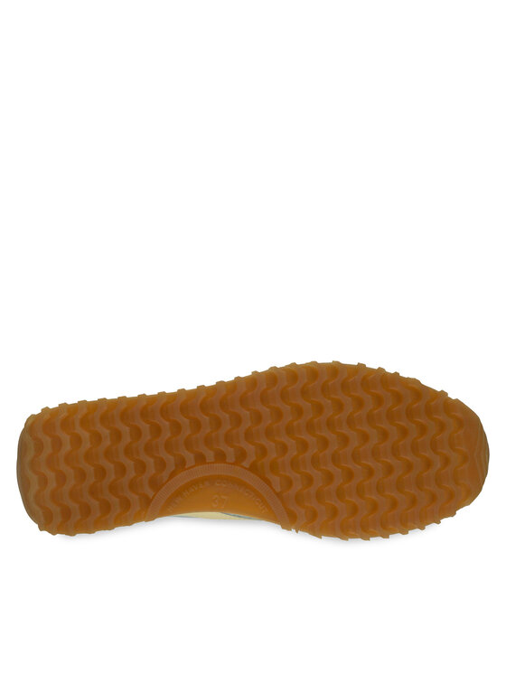 Gant Gant Sportcipők 32533178 Kék