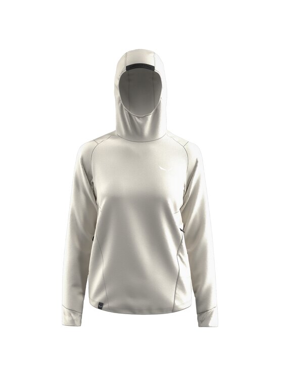 Salewa Salewa Bluza 00-0000028848 Beżowy Regular Fit