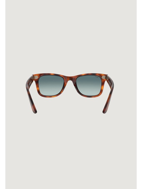 Ray-Ban Ray-Ban Γυαλιά ηλίου ot-8053672977332 Έγχρωμο