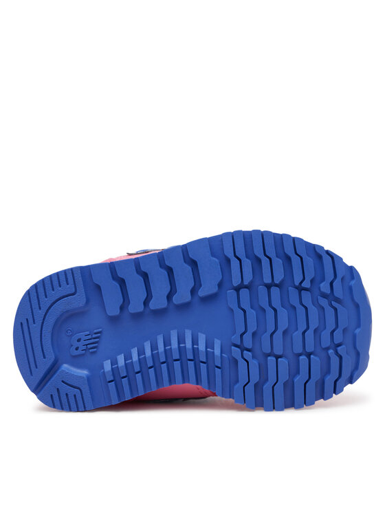 New Balance New Balance Tossud IV500PM1 Roosa
