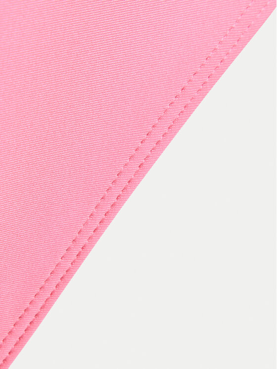 adidas adidas Badeanzug C-Back JG5841 Rosa