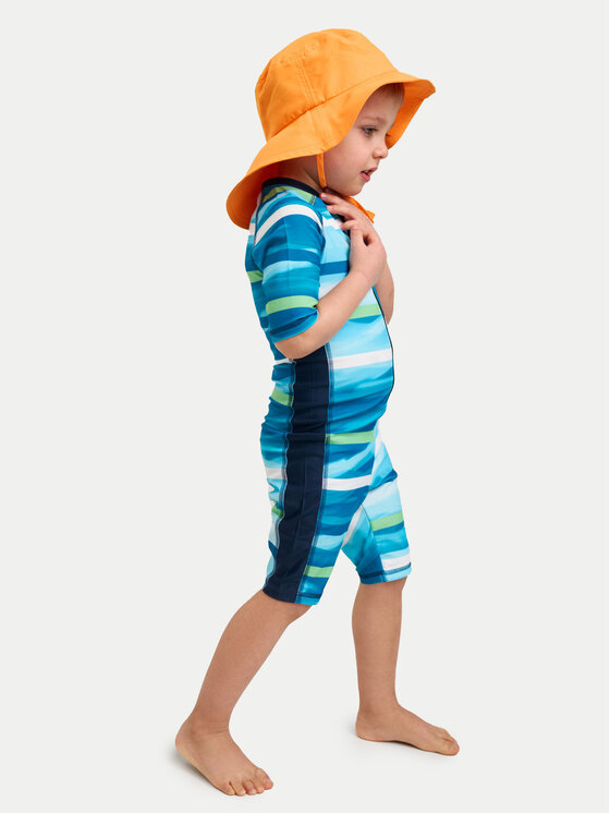 Reima Reima Hut Rantsu 5300157A Orange