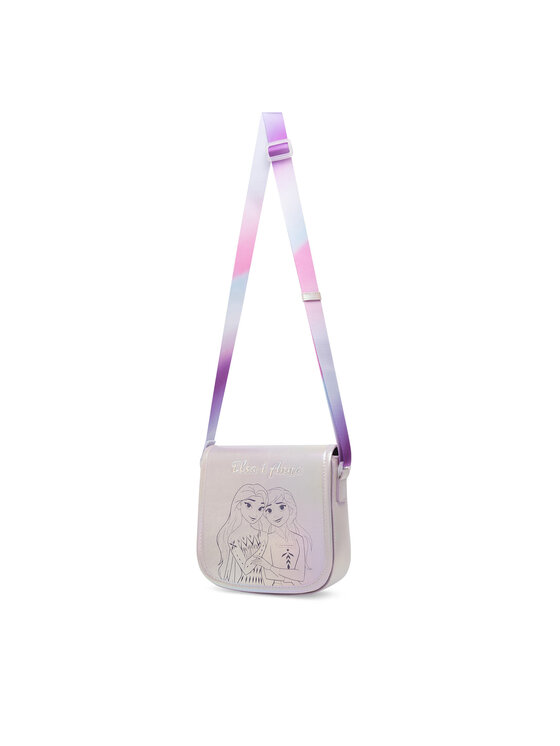 Frozen Frozen Borsetta ACCCS-SS24-209DFR Multicolore