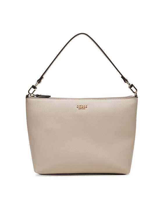 Guess Guess Torbica Amorette HWBG78 98240 Bež