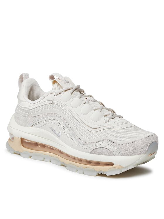Nike Nike Tossud Air Max 97 Futura FB4496 001 Beež