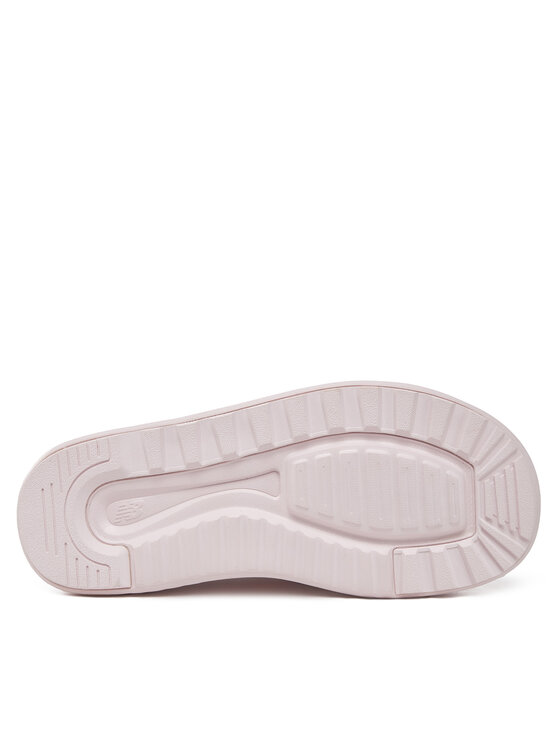 New Balance New Balance Şlapi SWA330N3 Roz