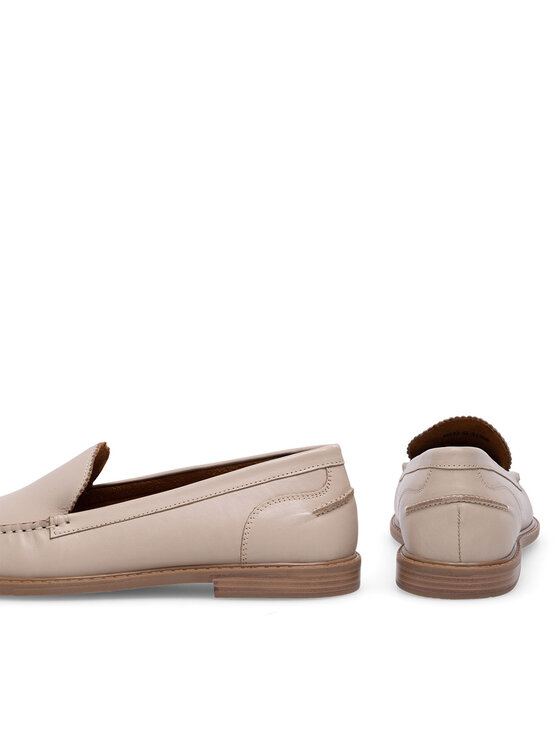 Lasocki Lasocki Mocassini WI32-SL-31308 Beige