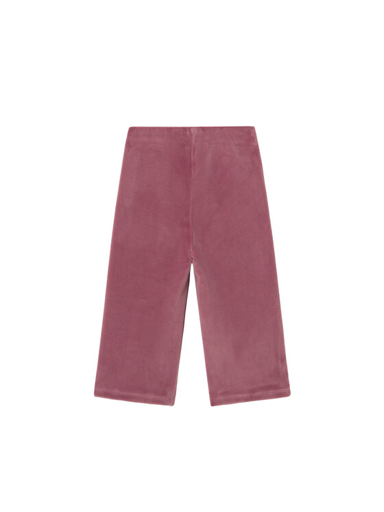 Mayoral Mayoral Набір дитячий 2596 Рожевий Regular Fit