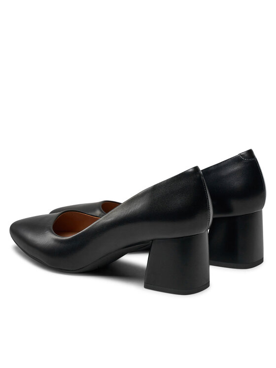 R.Polański R.Polański Tacones 1853 Must