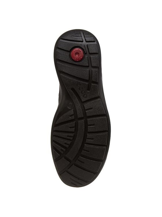 Ecco remote lace outlet