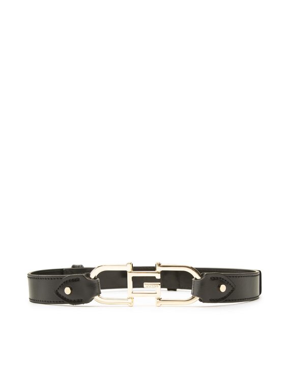 Cintura da donna Not Coordinated Belts BW7779